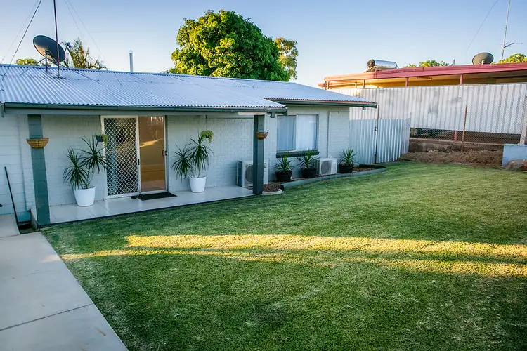 Third view of Homely house listing, 50 George St, Mount Isa QLD 4825