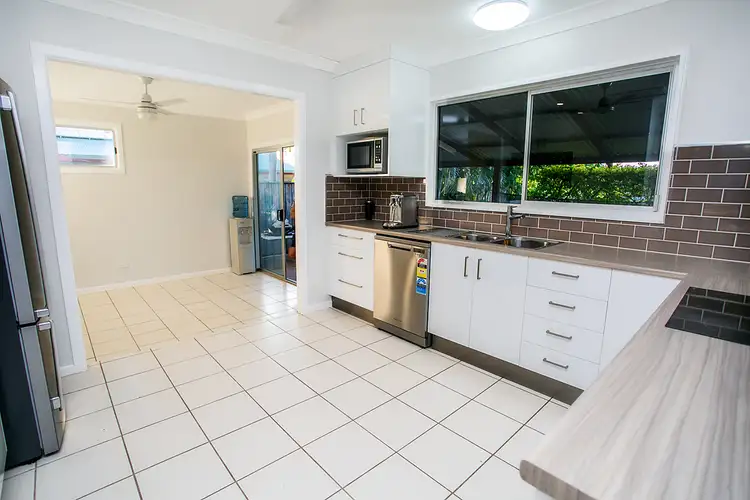 Fourth view of Homely house listing, 50 George St, Mount Isa QLD 4825