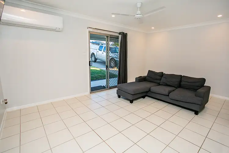 Fifth view of Homely house listing, 50 George St, Mount Isa QLD 4825