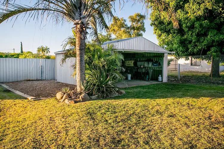 Sixth view of Homely house listing, 50 George St, Mount Isa QLD 4825