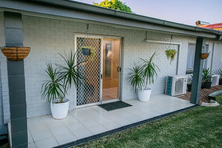 Seventh view of Homely house listing, 50 George St, Mount Isa QLD 4825