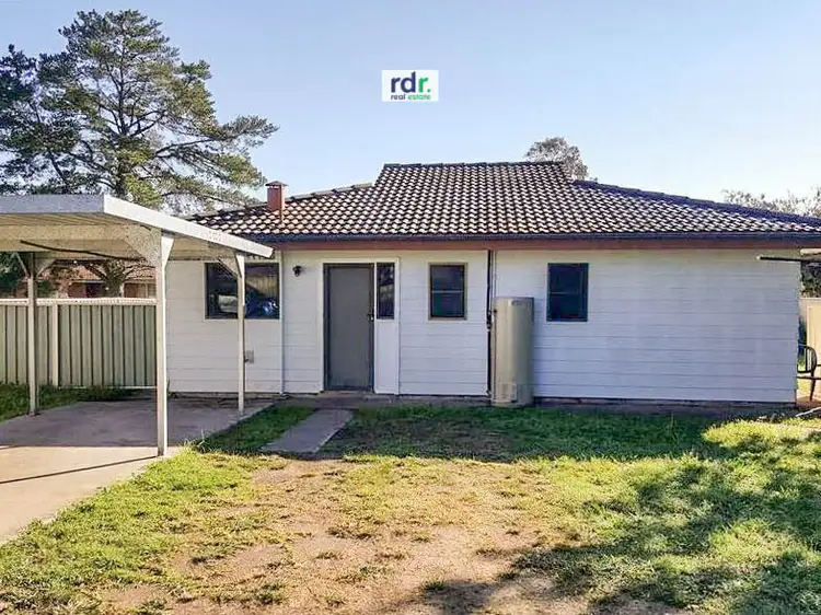 178 Borthwick Street, Inverell NSW 2360