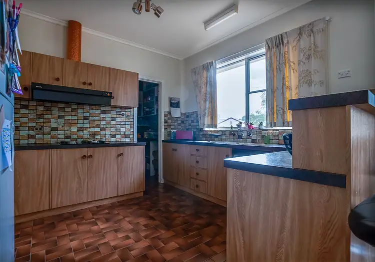 Second view of Homely house listing, 14 Everard St, Bute SA 5560