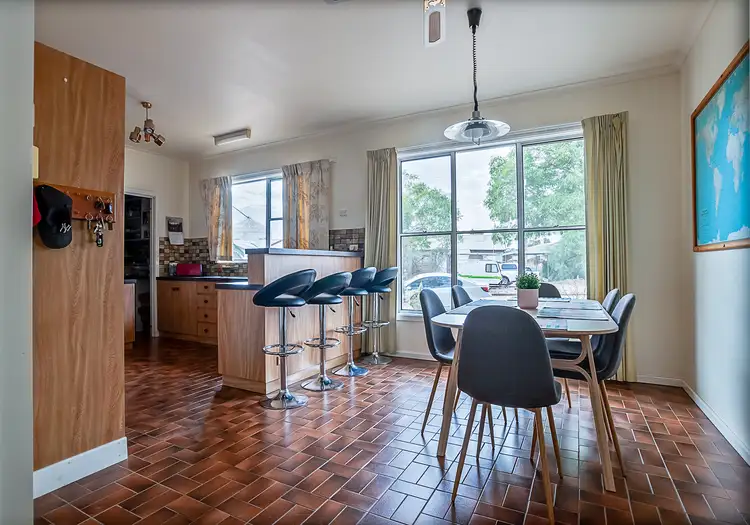Third view of Homely house listing, 14 Everard St, Bute SA 5560