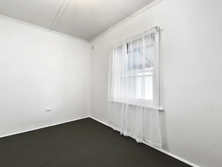 Seventh view of Homely house listing, 6 Mcpherson St, Penola SA 5277