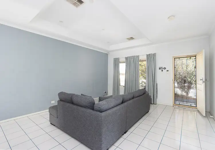 Third view of Homely house listing, 19-20 Freeman Ct, Moonta Bay SA 5558