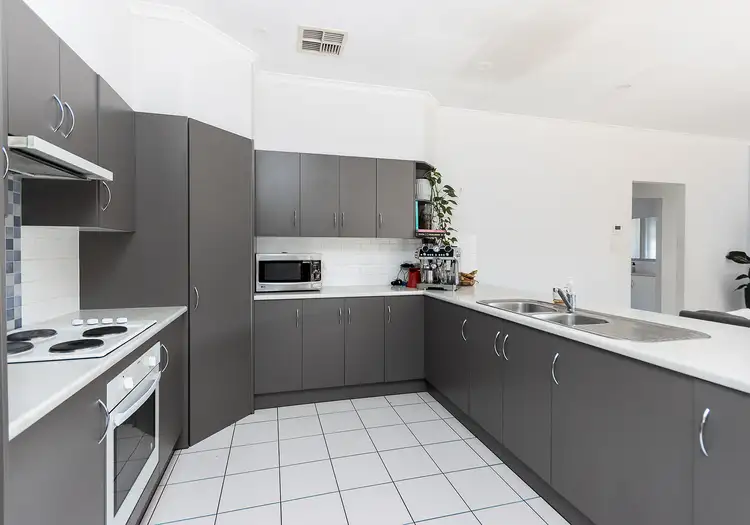 Fourth view of Homely house listing, 19-20 Freeman Ct, Moonta Bay SA 5558
