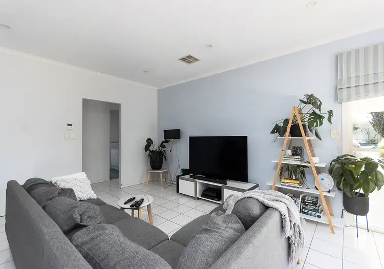 Fifth view of Homely house listing, 19-20 Freeman Ct, Moonta Bay SA 5558