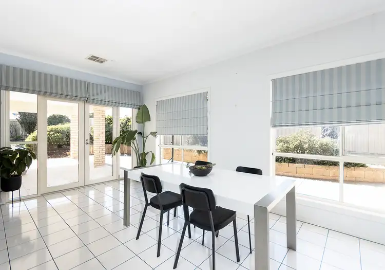Sixth view of Homely house listing, 19-20 Freeman Ct, Moonta Bay SA 5558