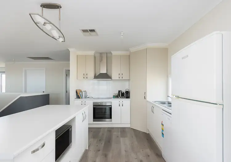 Fourth view of Homely house listing, 45 Farrell Rd, North Beach SA 5556