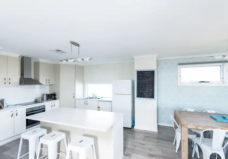 Sixth view of Homely house listing, 45 Farrell Rd, North Beach SA 5556