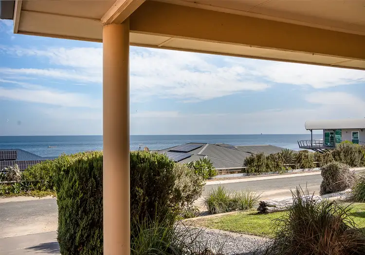 Fourth view of Homely house listing, 6 Kay Dr, North Beach SA 5556