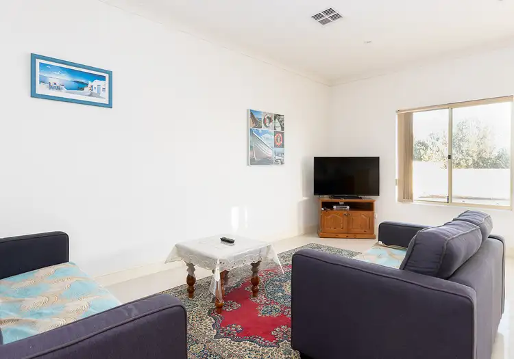 Third view of Homely house listing, 8 Phillips St, Wallaroo SA 5556