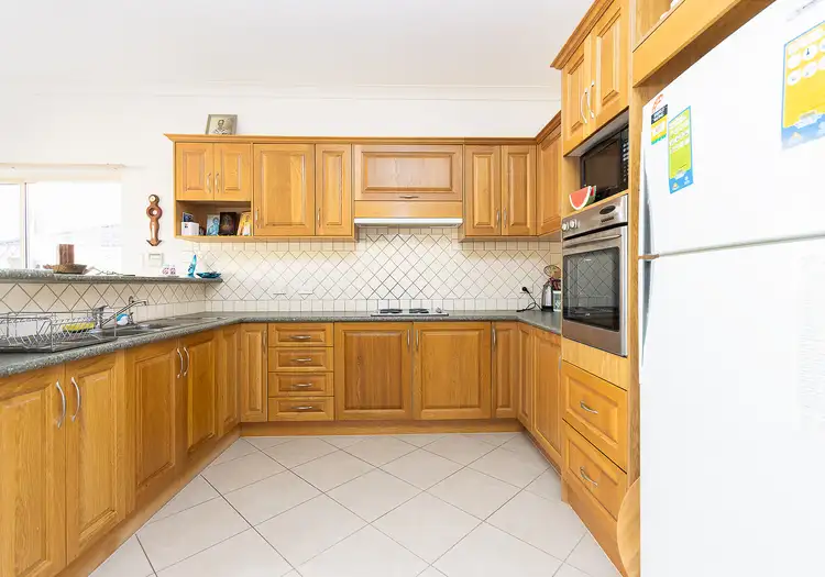 Fourth view of Homely house listing, 8 Phillips St, Wallaroo SA 5556