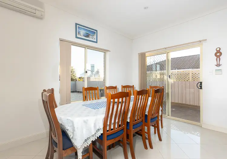Fifth view of Homely house listing, 8 Phillips St, Wallaroo SA 5556