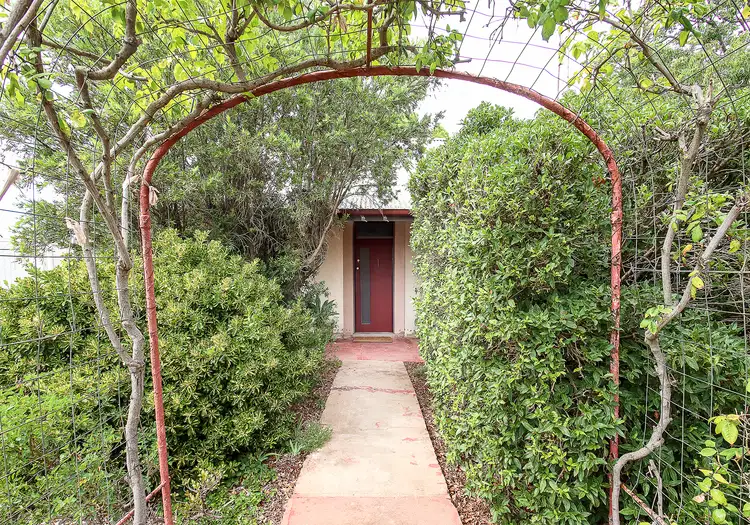 Second view of Homely house listing, 88 Kadina Rd, Cross Roads SA 5558