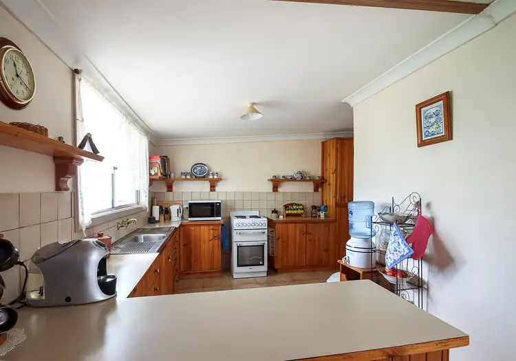 Fourth view of Homely house listing, 88 Kadina Rd, Cross Roads SA 5558
