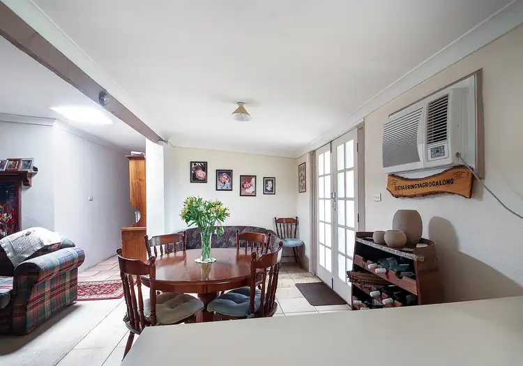Sixth view of Homely house listing, 88 Kadina Rd, Cross Roads SA 5558