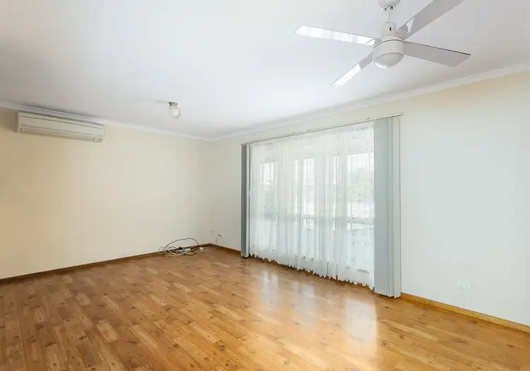 Second view of Homely house listing, 59 East Tce, Wallaroo SA 5556