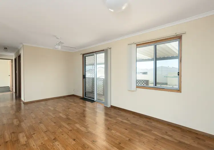 Third view of Homely house listing, 59 East Tce, Wallaroo SA 5556