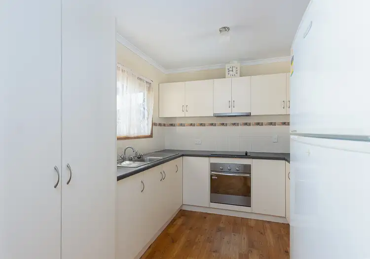 Fourth view of Homely house listing, 59 East Tce, Wallaroo SA 5556