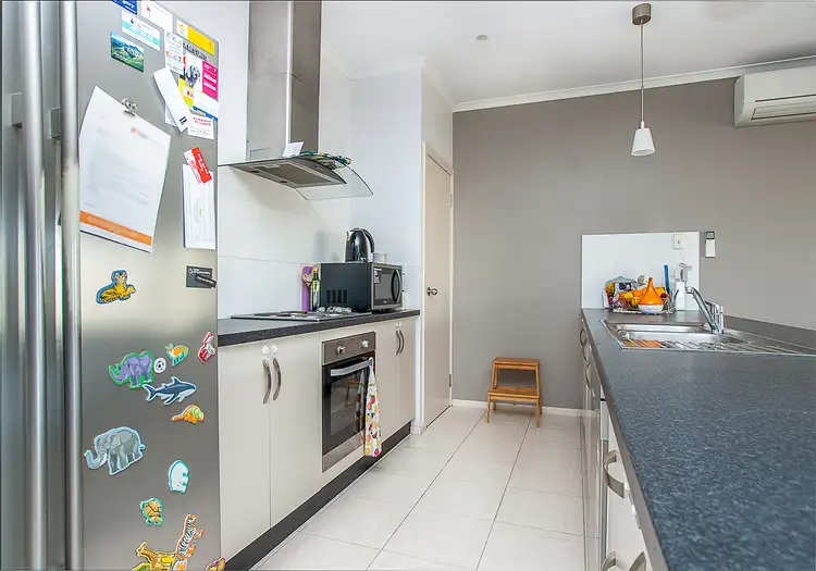 Second view of Homely house listing, 24 George Street, Kadina SA 5554