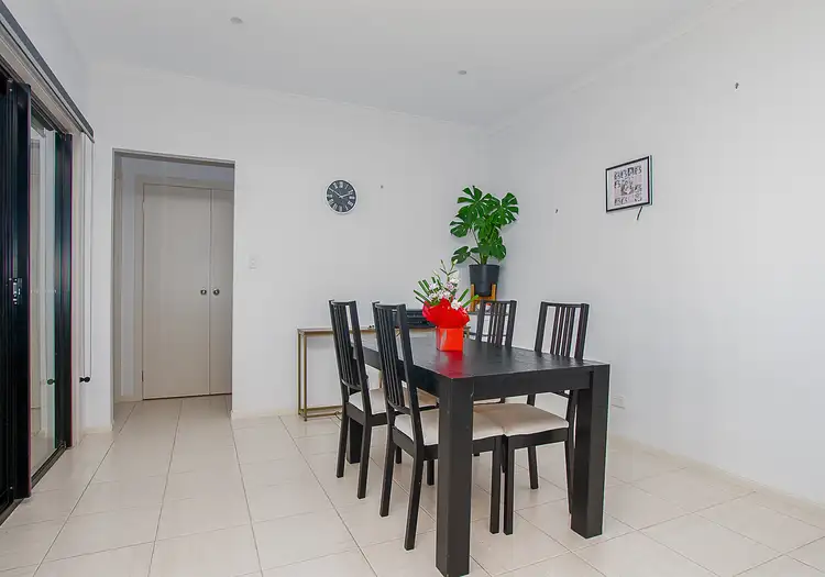 Third view of Homely house listing, 24 George Street, Kadina SA 5554