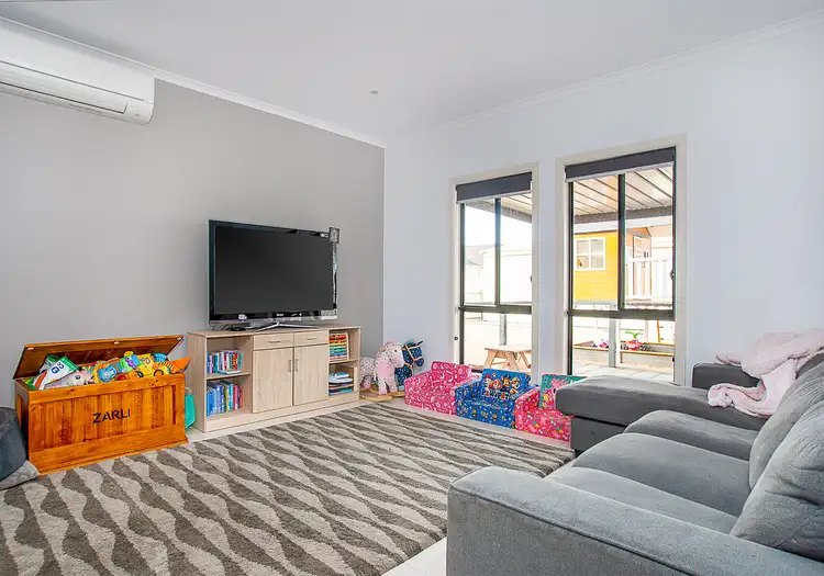 Fourth view of Homely house listing, 24 George Street, Kadina SA 5554