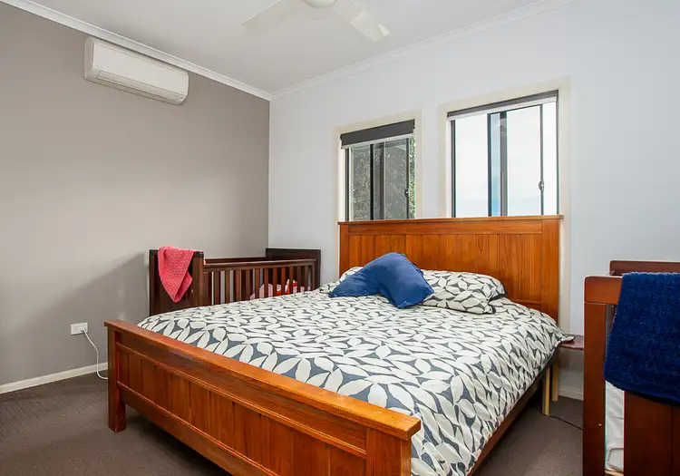 Fifth view of Homely house listing, 24 George Street, Kadina SA 5554