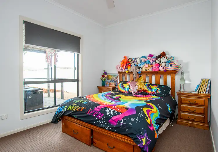 Sixth view of Homely house listing, 24 George Street, Kadina SA 5554