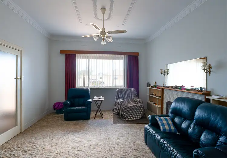 Third view of Homely house listing, 6 Lyon St, Kadina SA 5554