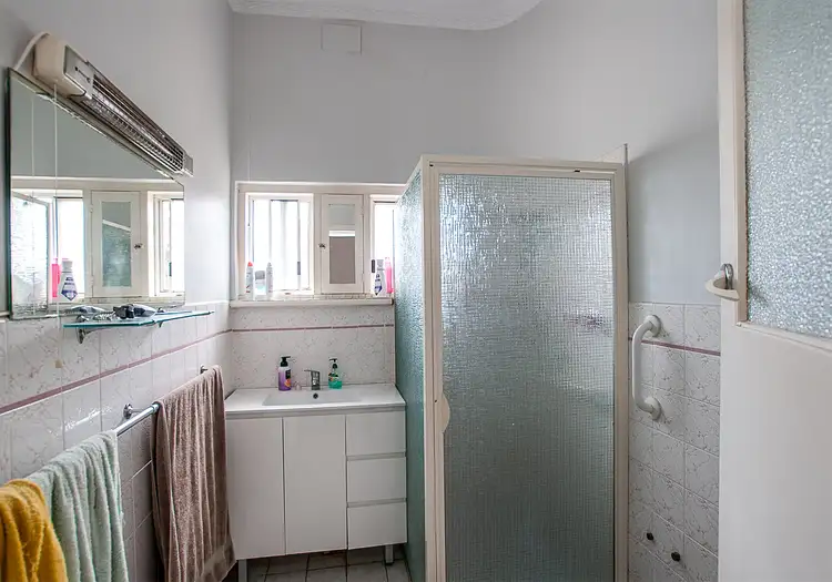 Fourth view of Homely house listing, 6 Lyon St, Kadina SA 5554