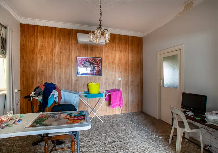 Fifth view of Homely house listing, 6 Lyon St, Kadina SA 5554