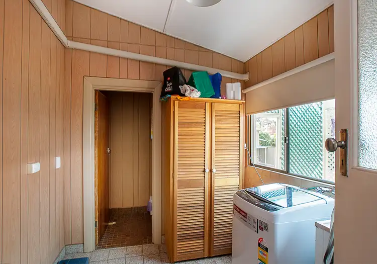 Sixth view of Homely house listing, 6 Lyon St, Kadina SA 5554