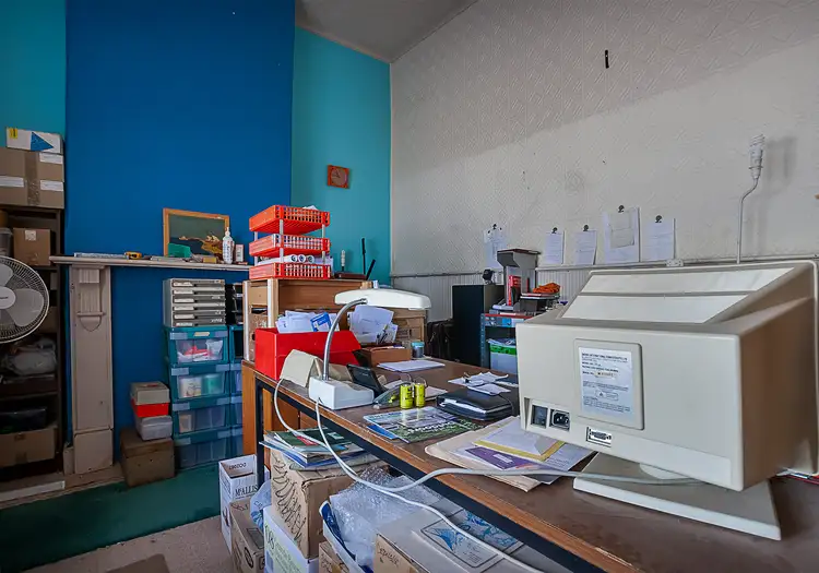 Fourth view of Homely house listing, 39 Port Road, Kadina SA 5554