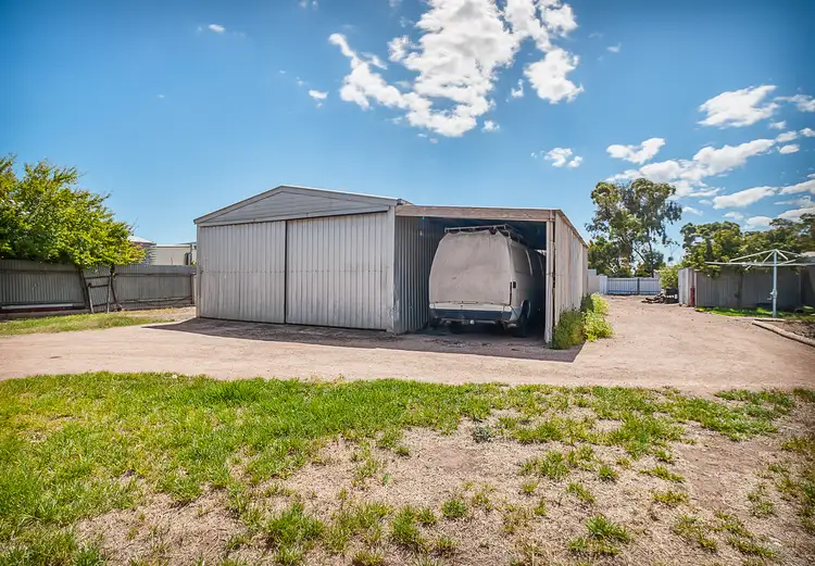 Sixth view of Homely house listing, 39 Port Road, Kadina SA 5554