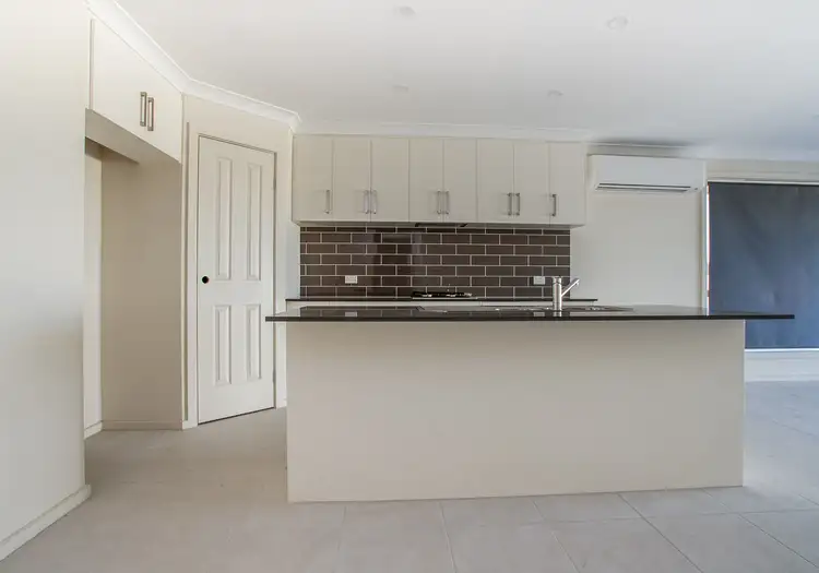 Second view of Homely house listing, 35 Schilling St, Kadina SA 5554
