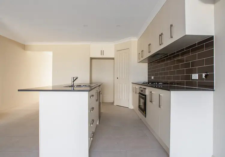 Third view of Homely house listing, 35 Schilling St, Kadina SA 5554