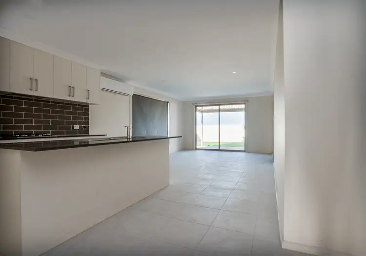 Fourth view of Homely house listing, 35 Schilling St, Kadina SA 5554