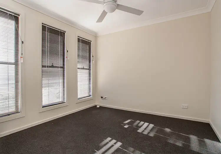 Fifth view of Homely house listing, 35 Schilling St, Kadina SA 5554