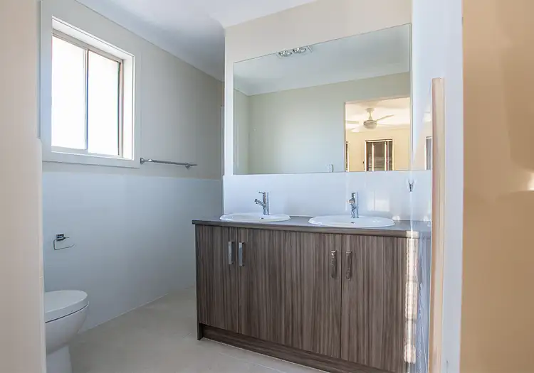 Sixth view of Homely house listing, 35 Schilling St, Kadina SA 5554