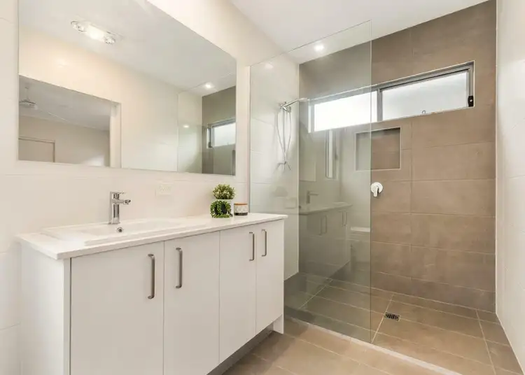 Sixth view of Homely semi-detached listing, 9 Myrtle Ct, Mooloolah Valley QLD 4553