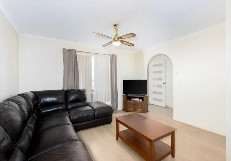 Second view of Homely house listing, 4 Marilyn St, Moonta Bay SA 5558