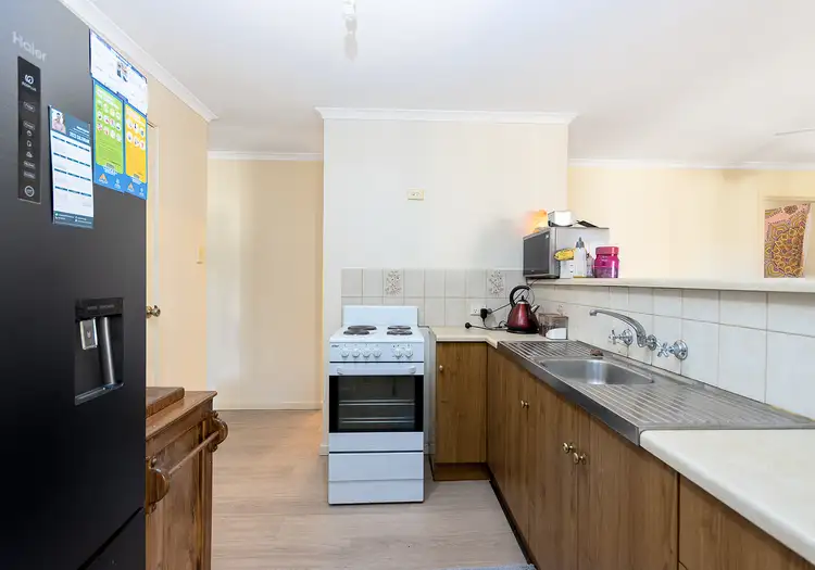 Third view of Homely house listing, 4 Marilyn St, Moonta Bay SA 5558