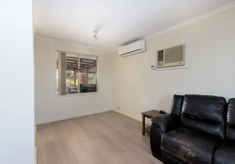Fourth view of Homely house listing, 4 Marilyn St, Moonta Bay SA 5558