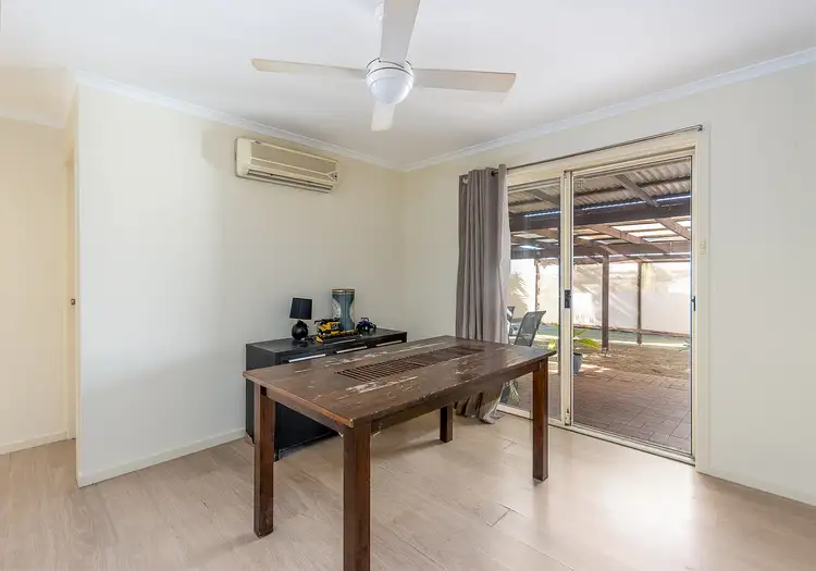 Fifth view of Homely house listing, 4 Marilyn St, Moonta Bay SA 5558