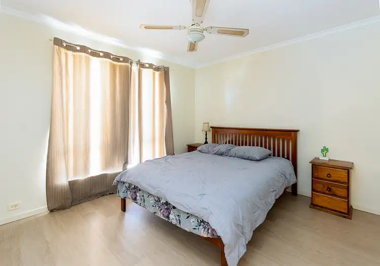 Sixth view of Homely house listing, 4 Marilyn St, Moonta Bay SA 5558