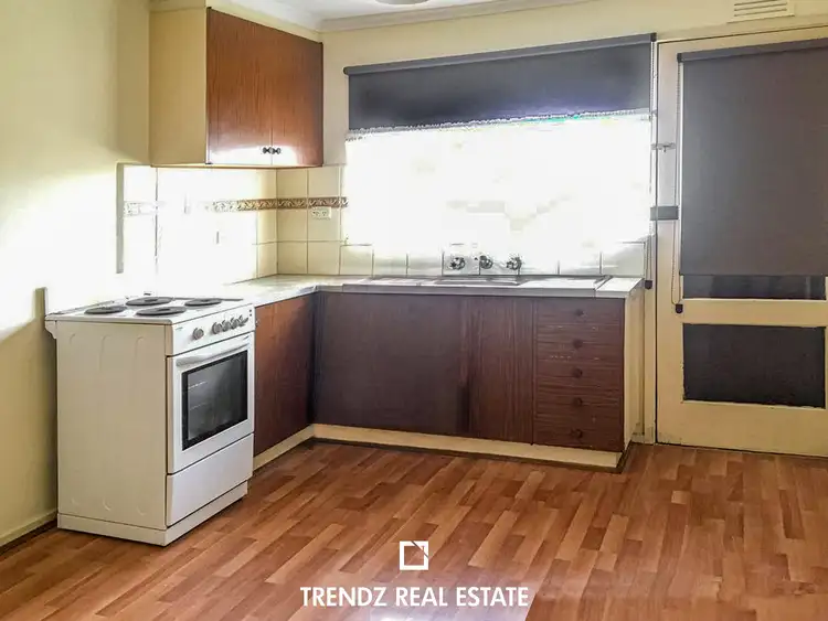 Fifth view of Homely unit listing, Unit 3/12 Rhoden Ct, Dandenong North VIC 3175