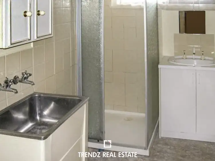 Sixth view of Homely unit listing, Unit 3/12 Rhoden Ct, Dandenong North VIC 3175