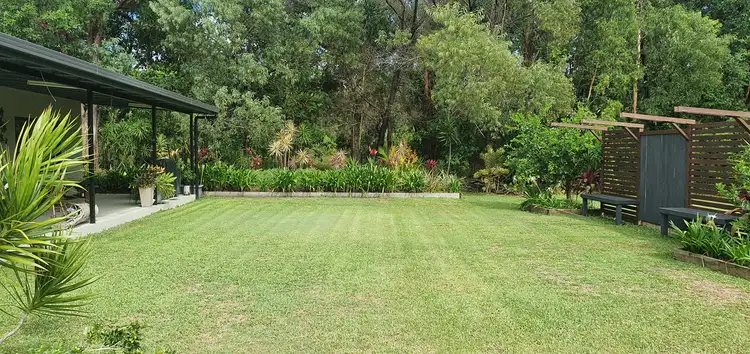 Third view of Homely house listing, 17 Dalgleish St, Kurrimine Beach QLD 4871